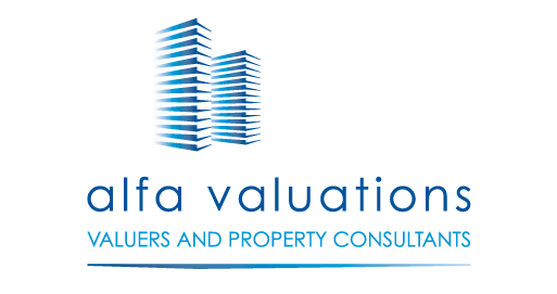 Alfa Valuations 